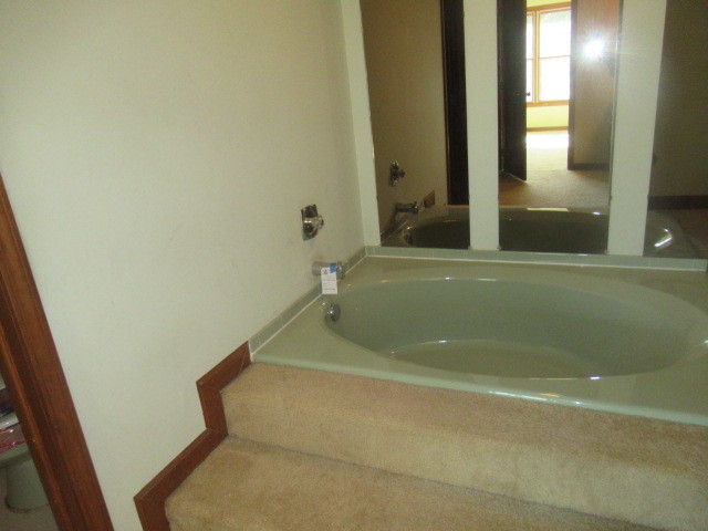 596 Windham Lane Naperville IL 60563