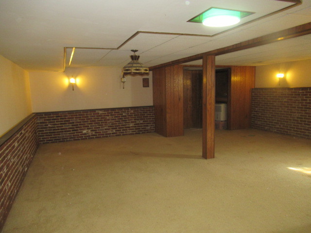 596 Windham Lane Naperville IL 60563