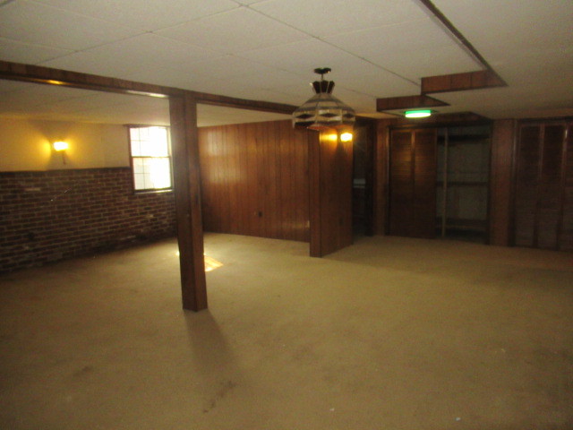 596 Windham Lane Naperville IL 60563