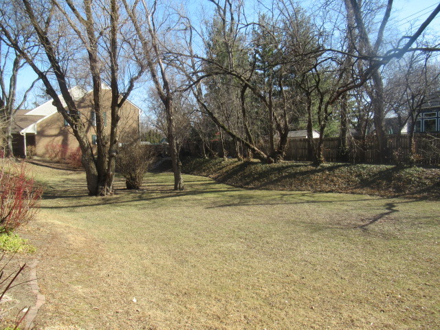 596 Windham Lane Naperville IL 60563