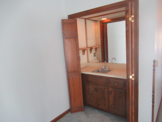 596 Windham Lane Naperville IL 60563