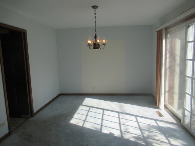 596 Windham Lane Naperville IL 60563
