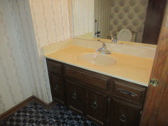 596 Windham Lane Naperville IL 60563