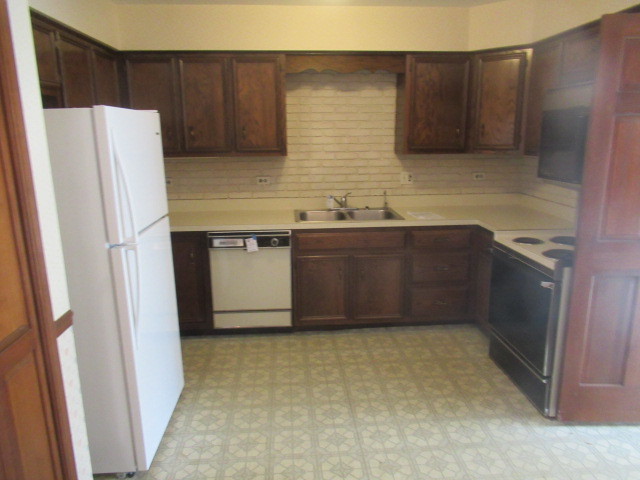 596 Windham Lane Naperville IL 60563