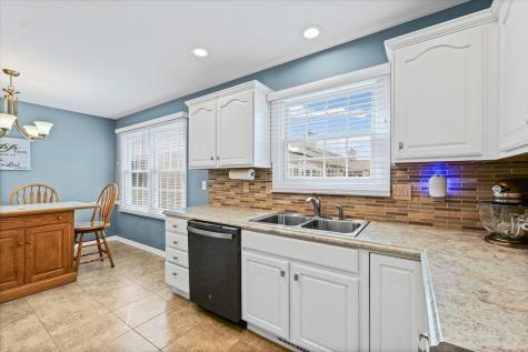 2523 Windward Boulevard Champaign IL 61821