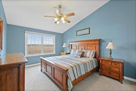 2523 Windward Boulevard Champaign IL 61821