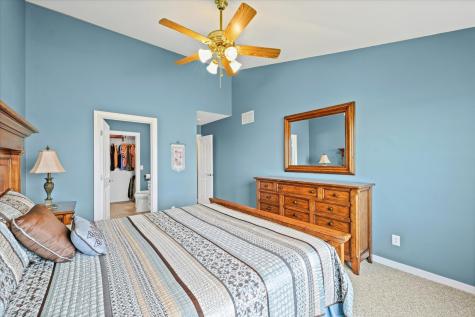 2523 Windward Boulevard Champaign IL 61821