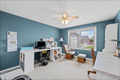 2523 Windward Boulevard Champaign IL 61821