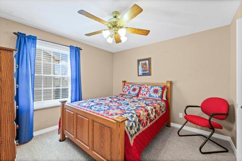 2523 Windward Boulevard Champaign IL 61821