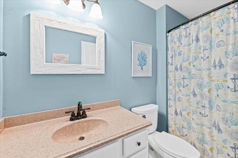 2523 Windward Boulevard Champaign IL 61821
