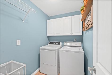 2523 Windward Boulevard Champaign IL 61821