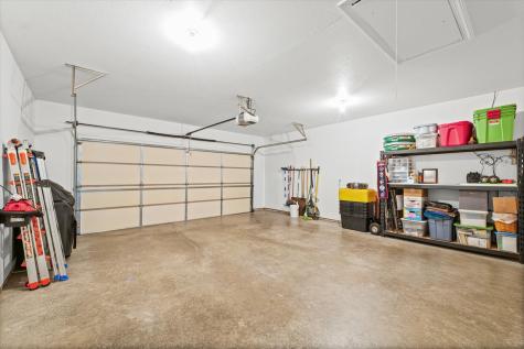 2523 Windward Boulevard Champaign IL 61821