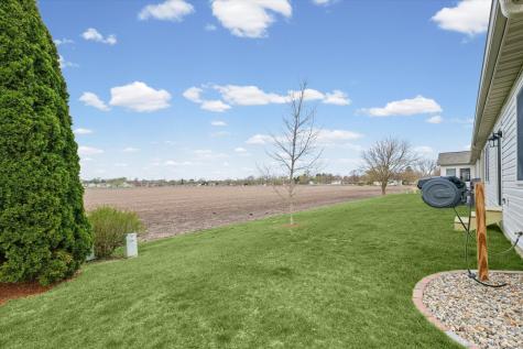 2523 Windward Boulevard Champaign IL 61821
