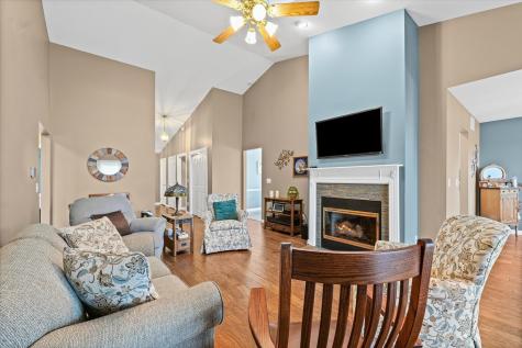2523 Windward Boulevard Champaign IL 61821