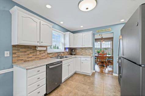 2523 Windward Boulevard Champaign IL 61821