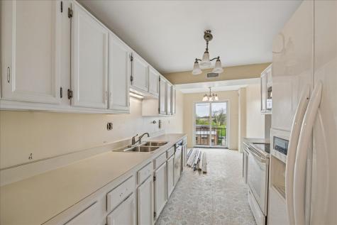 1020 North Harlem Avenue River Forest IL 60305