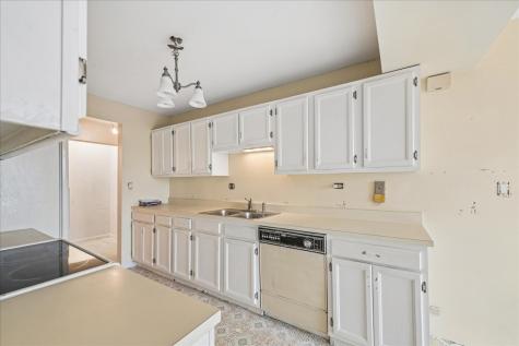 1020 North Harlem Avenue River Forest IL 60305