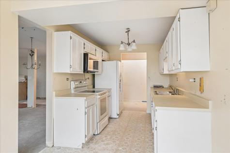 1020 North Harlem Avenue River Forest IL 60305