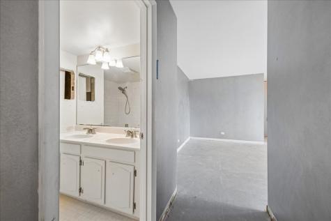 1020 North Harlem Avenue River Forest IL 60305
