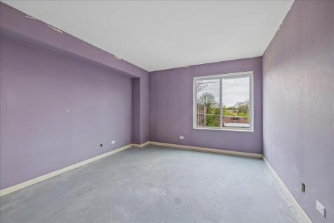 1020 North Harlem Avenue River Forest IL 60305