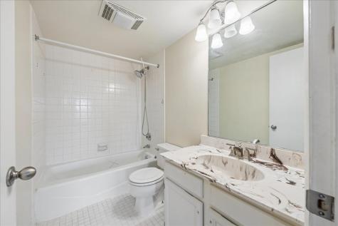 1020 North Harlem Avenue River Forest IL 60305