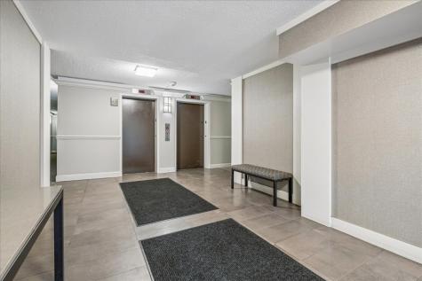 1020 North Harlem Avenue River Forest IL 60305
