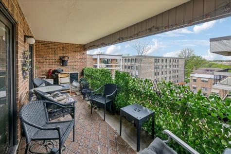 1020 North Harlem Avenue River Forest IL 60305