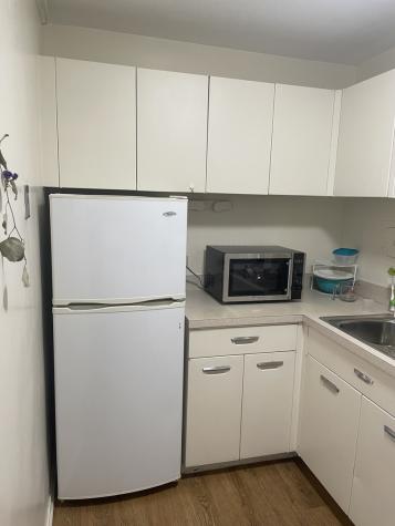 1400 East 55th Place Chicago IL 60637
