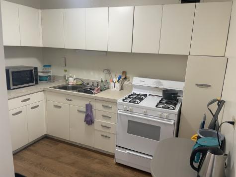 1400 East 55th Place Chicago IL 60637