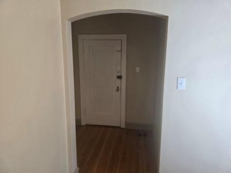 410 Ridge Avenue Evanston IL 60202