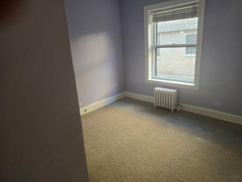 410 Ridge Avenue Evanston IL 60202