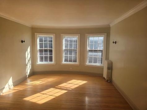 410 Ridge Avenue Evanston IL 60202