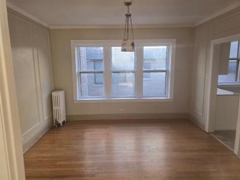 410 Ridge Avenue Evanston IL 60202