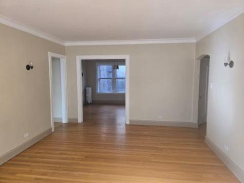 410 Ridge Avenue Evanston IL 60202