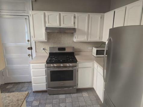 410 Ridge Avenue Evanston IL 60202