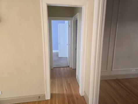 410 Ridge Avenue Evanston IL 60202