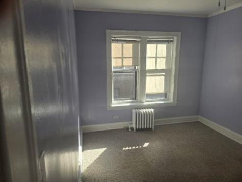 410 Ridge Avenue Evanston IL 60202