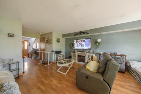 9421 Lindsay Street Orland Hills IL 60487