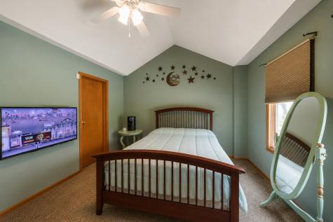 9421 Lindsay Street Orland Hills IL 60487