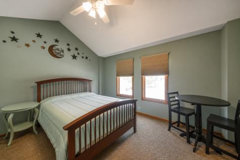 9421 Lindsay Street Orland Hills IL 60487