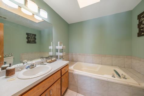 9421 Lindsay Street Orland Hills IL 60487