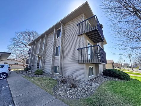 1816 53RD Street Moline IL 61265