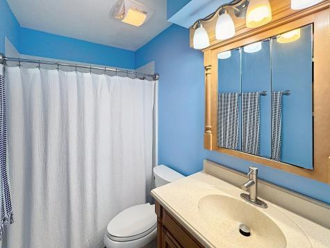 1816 53RD Street Moline IL 61265