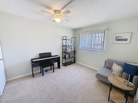 1816 53RD Street Moline IL 61265