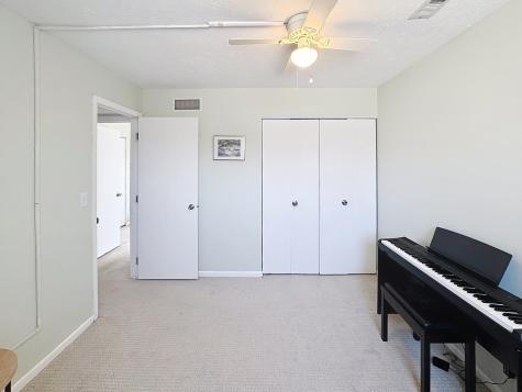 1816 53RD Street Moline IL 61265