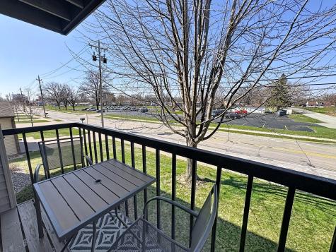 1816 53RD Street Moline IL 61265