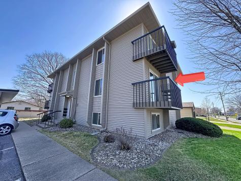 1816 53RD Street Moline IL 61265