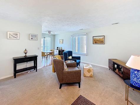 1816 53RD Street Moline IL 61265