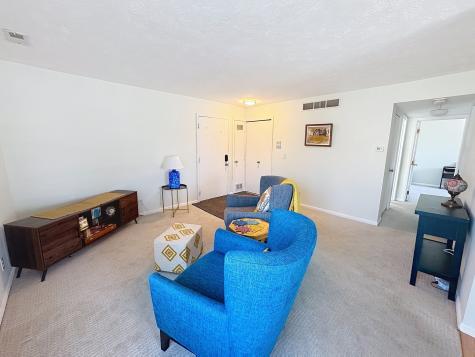 1816 53RD Street Moline IL 61265