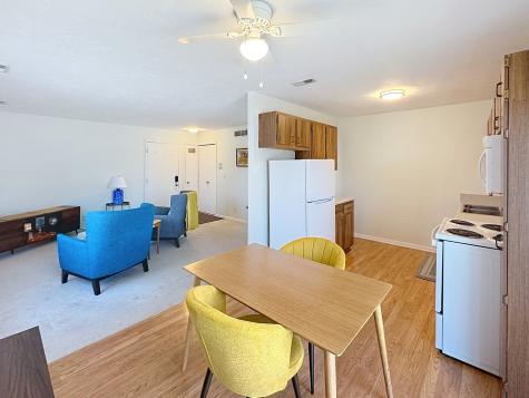 1816 53RD Street Moline IL 61265